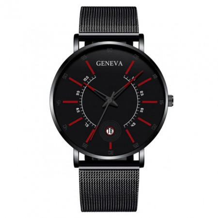 Ceas Barbatesc Geneva GEN7505-V2