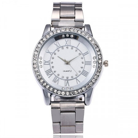 Ceas Quartz M014-V1