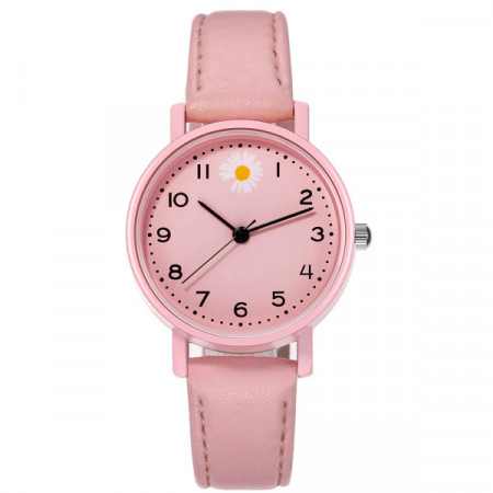 Ceas de Dama, Daisy, Q9602-V3