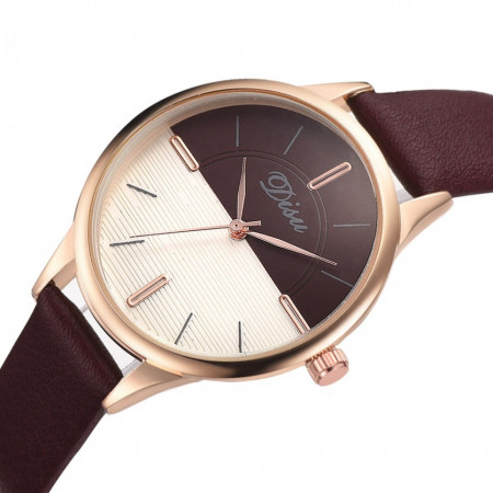 Ceas Dama Fashion M089-V1