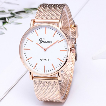 Ceas Dama Geneva GEN4445-V1