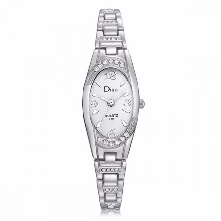Ceas Dama Quartz M026-V1