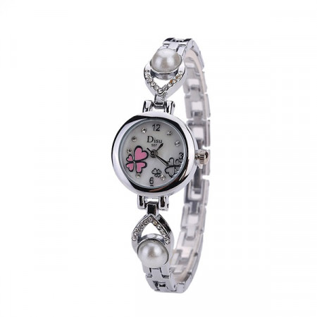 Ceas Dama Quartz M078