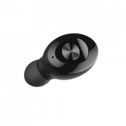 Casca Bluetooth , Handsfree, wireless, PMHOLM14233