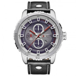 Ceas Barbatesc Curren 8206-V4