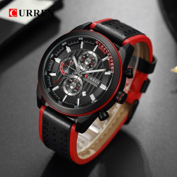 Ceas barbatesc CURREN 8292-V5