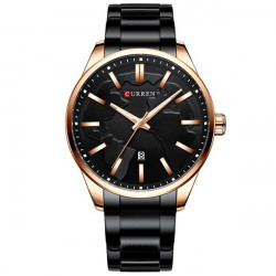 Ceas Barbatesc Curren 8366-V2