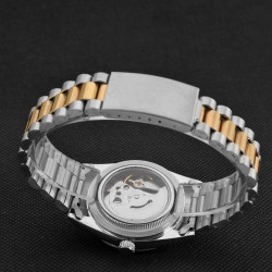 Ceas Dama Automatic Winner D240-ALB