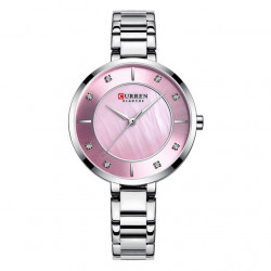Ceas Dama Curren 9051-V3