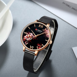 Ceas Dama Curren 9059-V1