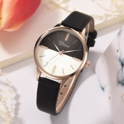 Ceas Dama Fashion M089-V1