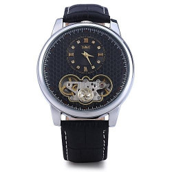 Ceas Automatic Jaragar JAR1055