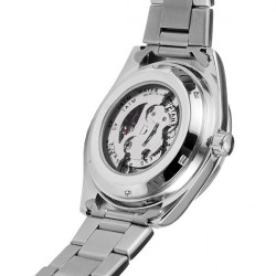 Ceas Automatic Winner P118-V3
