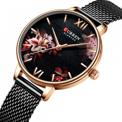 Ceas Dama Curren 9059-V1