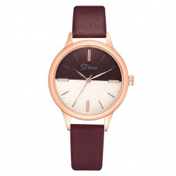 Ceas Dama Fashion M089-V1