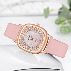 Ceas Dama Fashion Q9519-V1