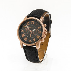 Ceas Unisex Quartz Q078