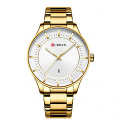 Ceas Barbatesc Curren 8347-V4