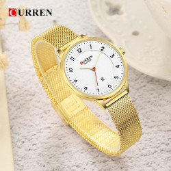 Ceas Dama Curren 9035-V4