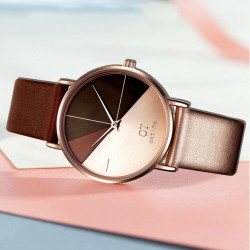 Ceas Dama Fashion, Q9507-V2