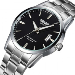 Ceas de Mana Barbatesc Quartz Q103