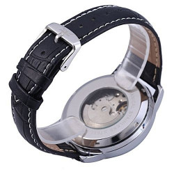 Ceas Automatic Jaragar JAR1055