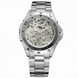 Ceas Automatic Winner P119-V1