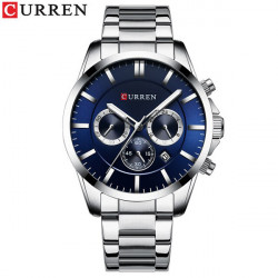 Ceas Barbatesc Curren 8358-V3
