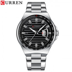 Ceas Barbatesc Curren 8375-V2