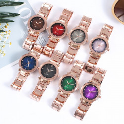 Ceas Dama Fashion Q255-V4