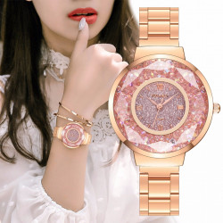 Ceas Dama Fashion Q9526-V3