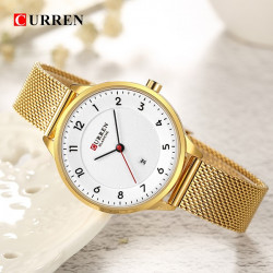 Ceas Dama Curren 9035-V4