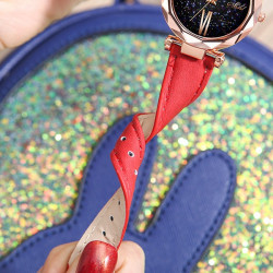 Ceas Dama Fashion Q265-V1