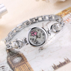 Ceas Dama Quartz M078