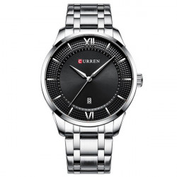 Ceas Barbatesc Curren 8356-V3