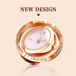 Ceas Dama Fashion Q9514-V1