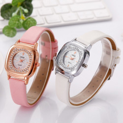 Ceas Dama Fashion Q9519-V1