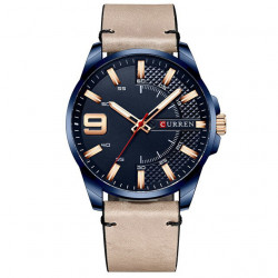 Ceas Barbatesc Curren 8371-V1