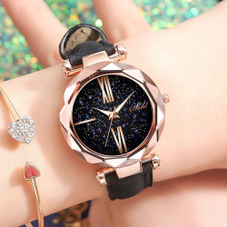 Ceas Dama Fashion Q265-V2