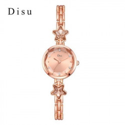 Ceas Dama Quartz M018-V1