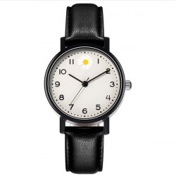 Ceas de Dama, Daisy, Q9602-V1