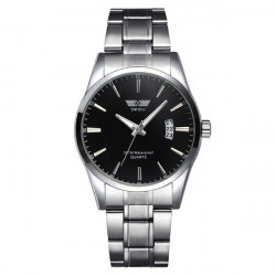 Ceas de Mana Barbatesc Quartz Q103