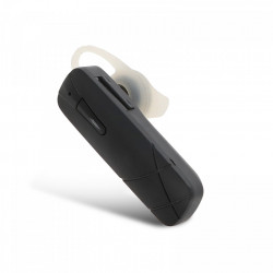 Casca Bluetooth , Handsfree, wireless PM-055