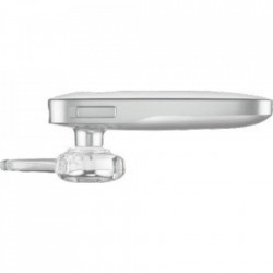 Casca Bluetooth , Handsfree, wireless, PMHOLM10933