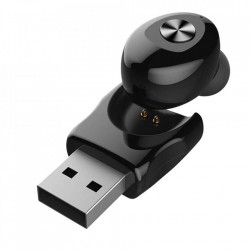 Casca Bluetooth , Handsfree, wireless, PMHOLM14233