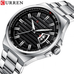 Ceas Barbatesc Curren 8375-V2