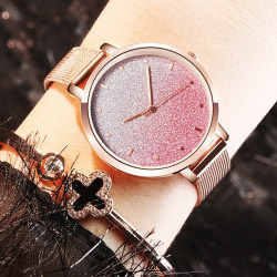Ceas Dama Quartz M069