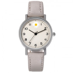 Ceas de Dama, Daisy, Q9602-V2