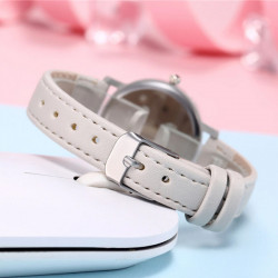 Ceas de Dama, Daisy, Q9602-V2