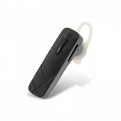 Casca Bluetooth , Handsfree, wireless PM-055